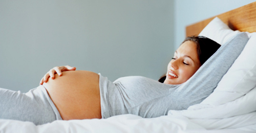 Resultado de imagen para mujeres embarazadas animadas donde se vea el bebe