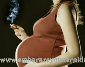 tabaco y embarazo copy