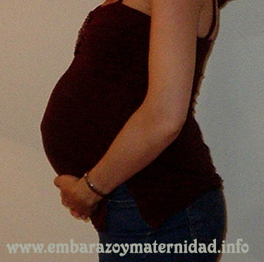 embarazo-8-meses_a copy