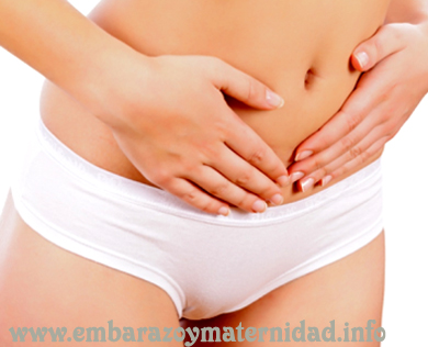 Endometriosis y embarazo