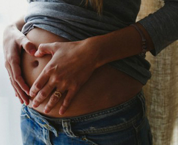 Preeclampsia: sintomas, diagnóstico y tratamiento