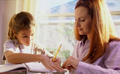 Errores comunes que suelen cometer los padres