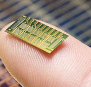 anticonceptivos subdérmicos en formato chip