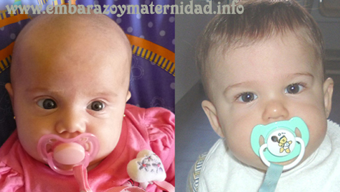 diferencias entre tener varón o mujer