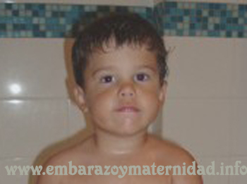 la indiferencia-otra forma de maltrato_2 copy