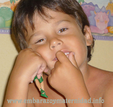 los niños y el mutismo selectivo_2