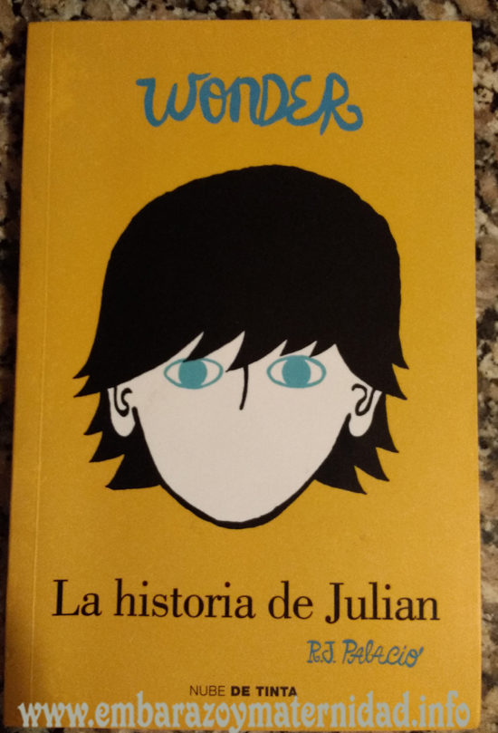 El tipo de lectura que elijen los chicos en la actualidad