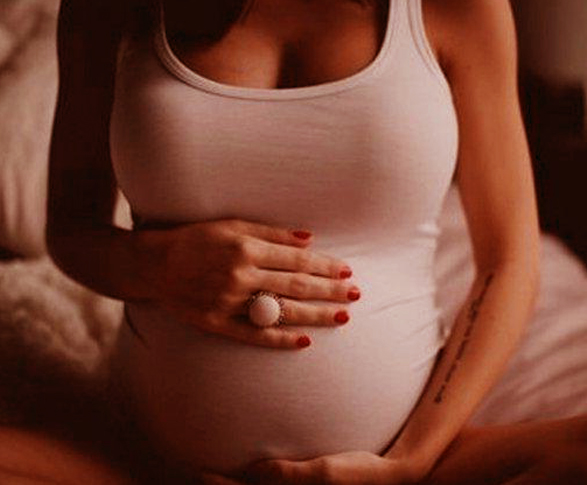 ¿Los miomas uterinos pueden complicar el embarazo?