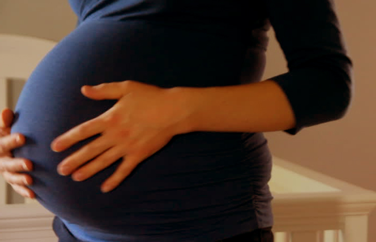 Problemas psicológicos que ocurren en el embarazo y el postparto