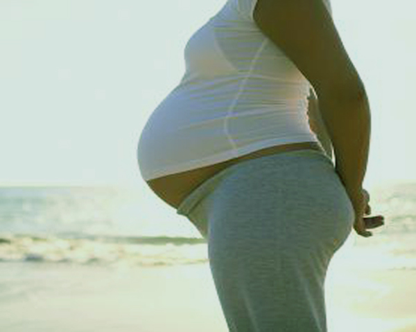 ¿Qué es la listerioris y cómo afecta el embarazo?