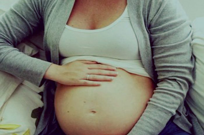 Los 10 malestares más comunes en el embarazo