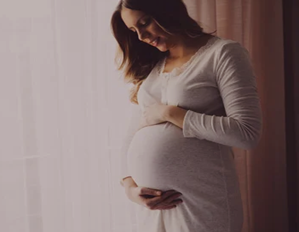 Ser madre soltera, un nuevo concepto de familia