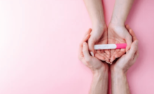 tratamiento de fertilidad